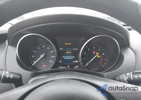 2018 Jaguar Xe 35T Premium из США, поврежденный, VIN SAJAJ4EV5JCP21848